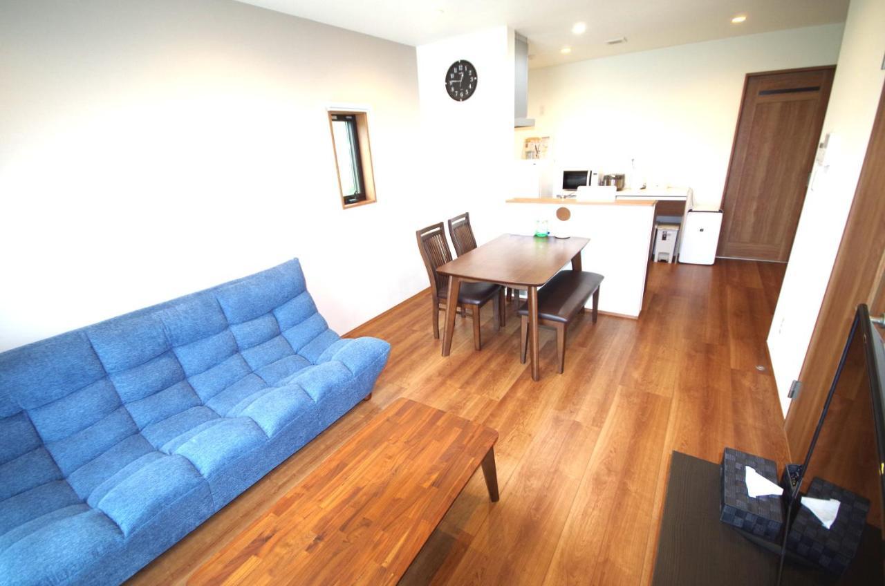 Plage Garden Place　A-101 Miyakojima  Exterior photo