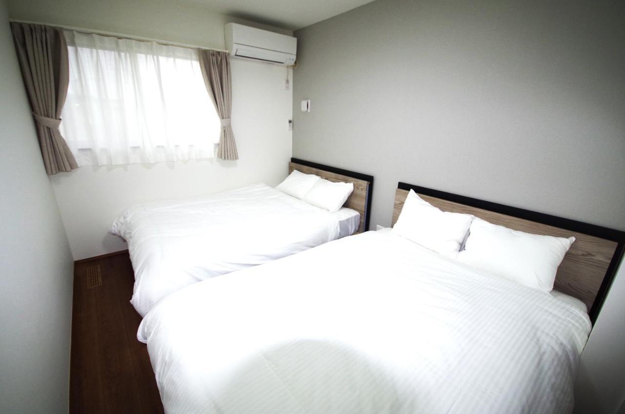 Plage Garden Place　A-101 Miyakojima  Exterior photo